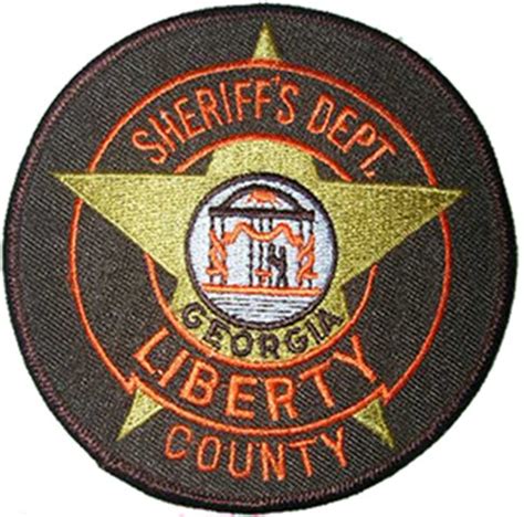 Bexar county sheriff's office - BCSO OMBUDSMAN. Please email us if you would like to submit a compliment, concern, or complaint regarding the Bexar County Sheriff’s Office Property & Evidence Room.. This email is NOT monitored 24/7, only monitored during regular business hours. If the information being shared, via email, pertains to a life …